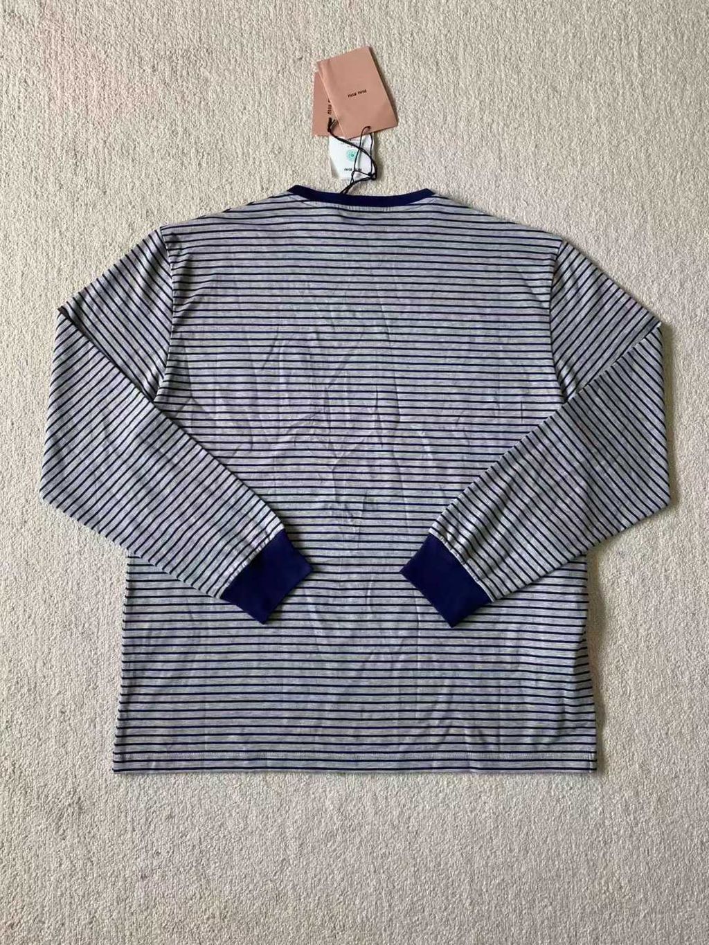 圖片_20251012094450