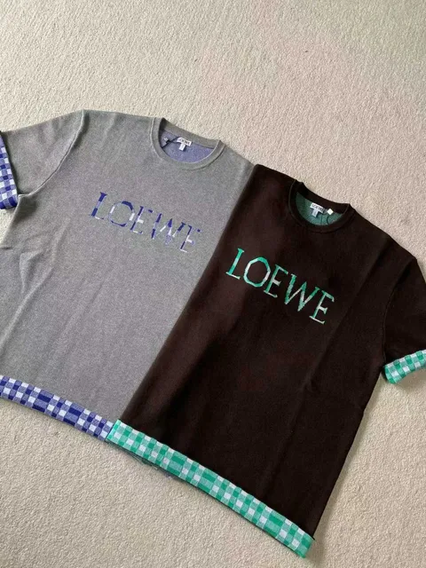 圖片_20251012094320