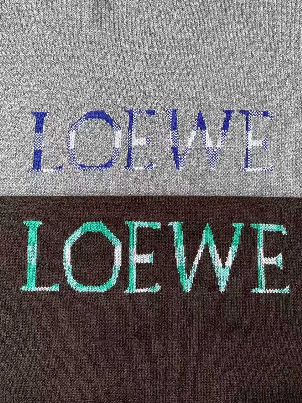 圖片_20251012094322