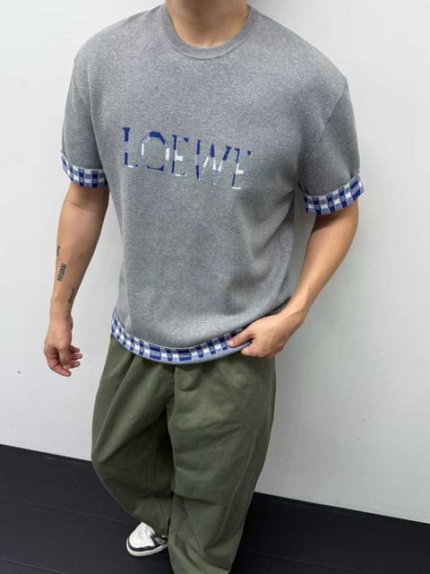 圖片_20251012094318