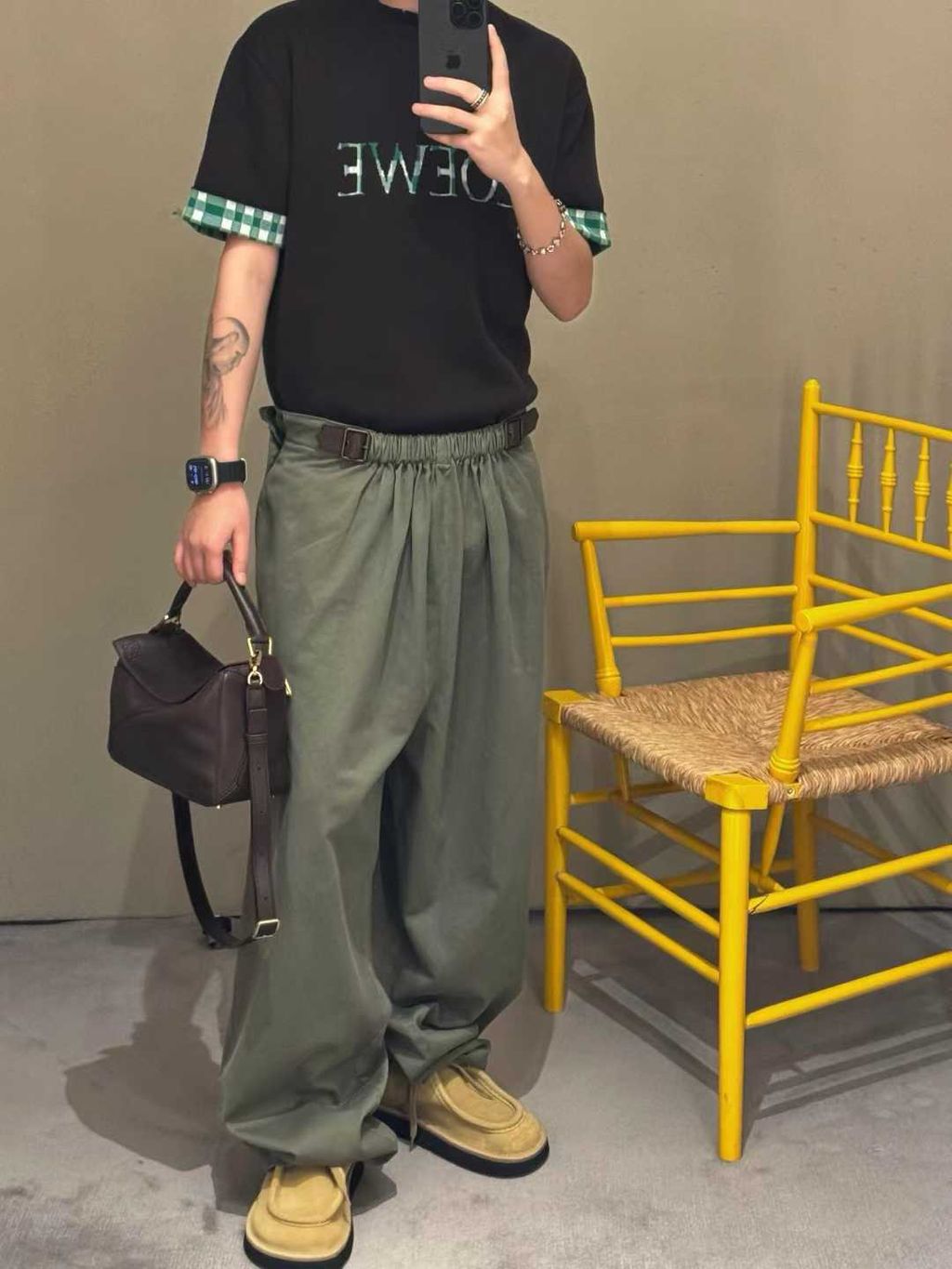 圖片_20251012094114