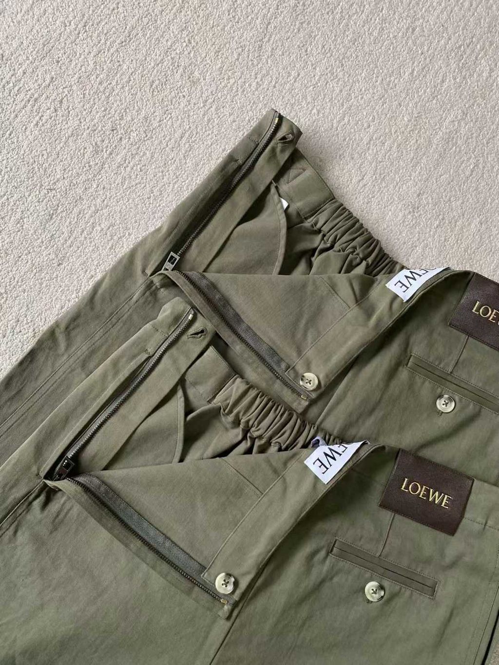 圖片_20251012094125