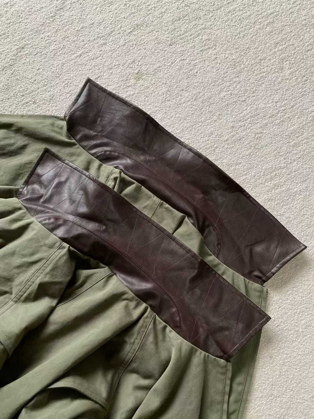 圖片_20251012094110