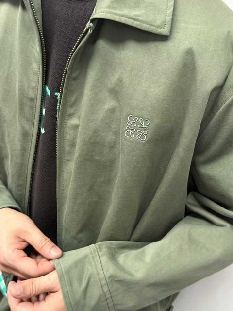 圖片_20251012094053