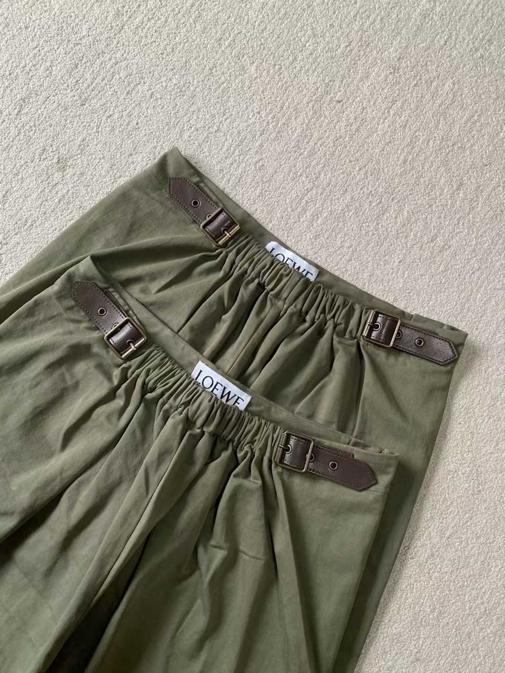 圖片_20251012094119