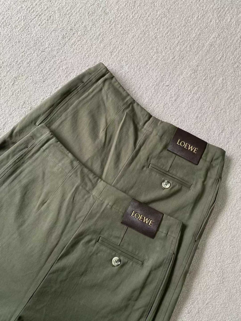 圖片_20251012094122