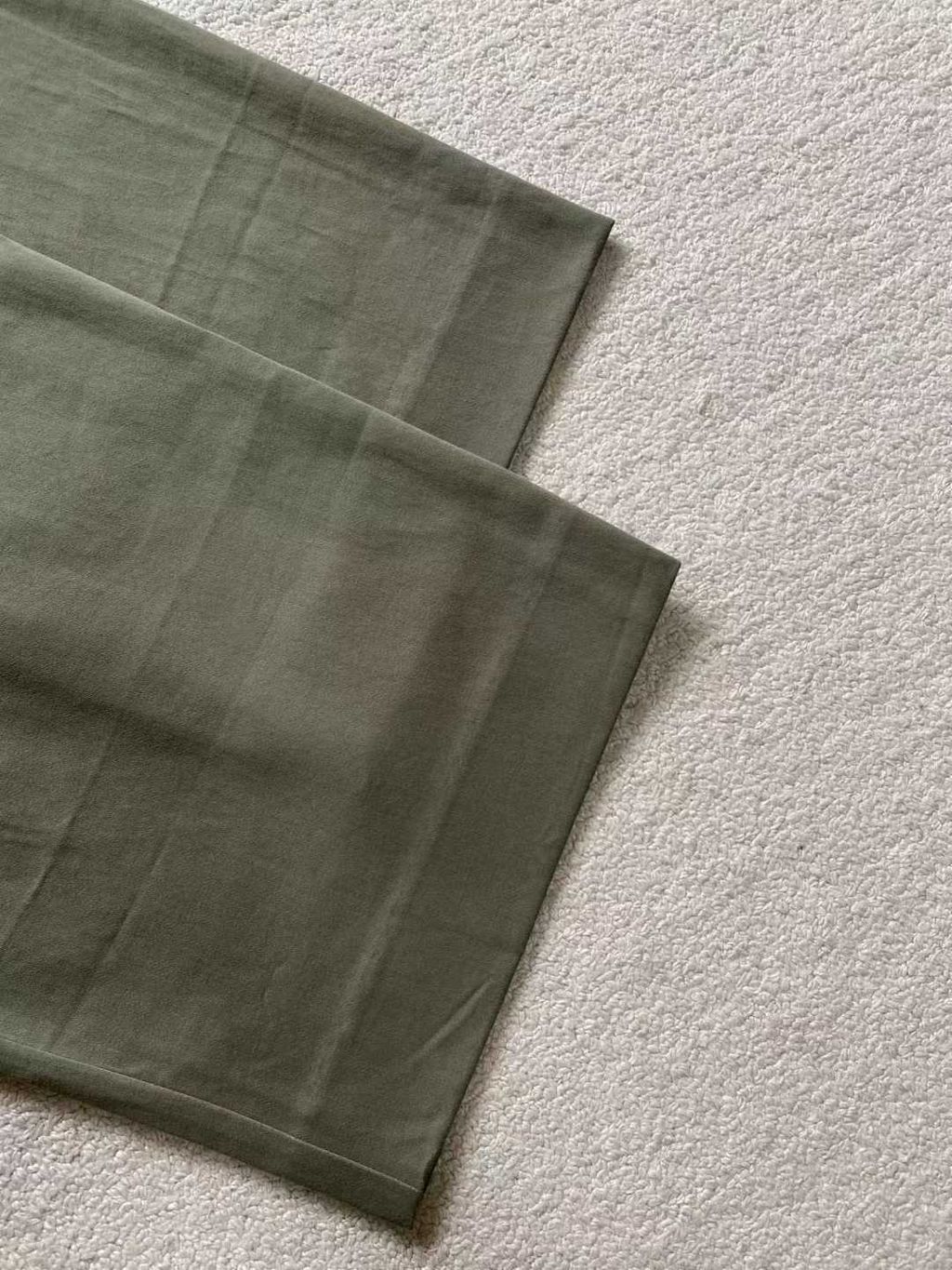 圖片_20251012094123