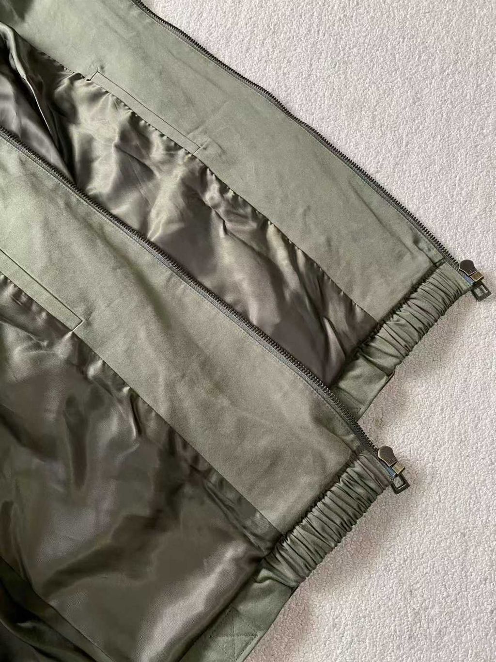 圖片_20251012094108