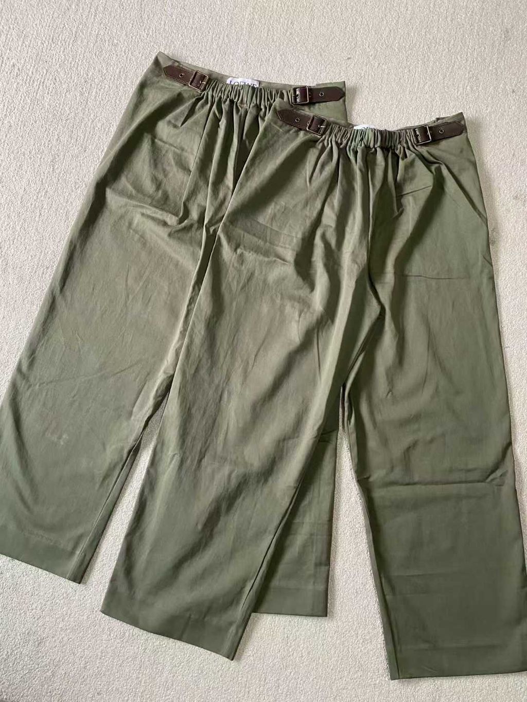 圖片_20251012094120