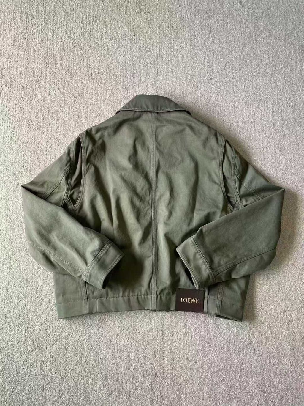 圖片_20251012094055