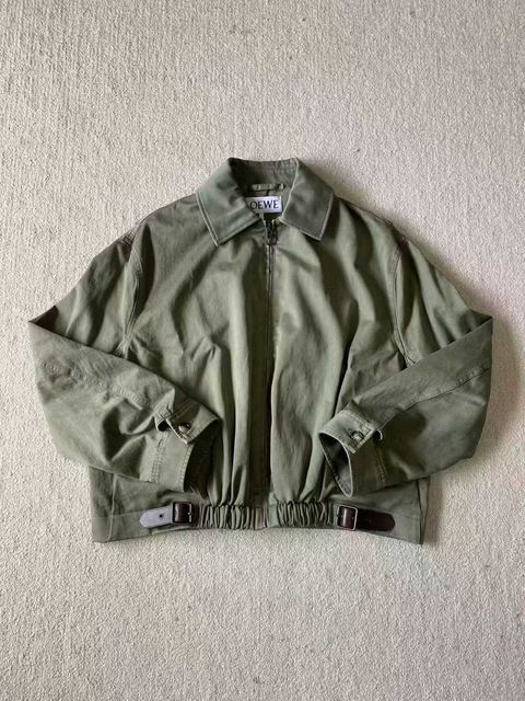 圖片_20251012094054