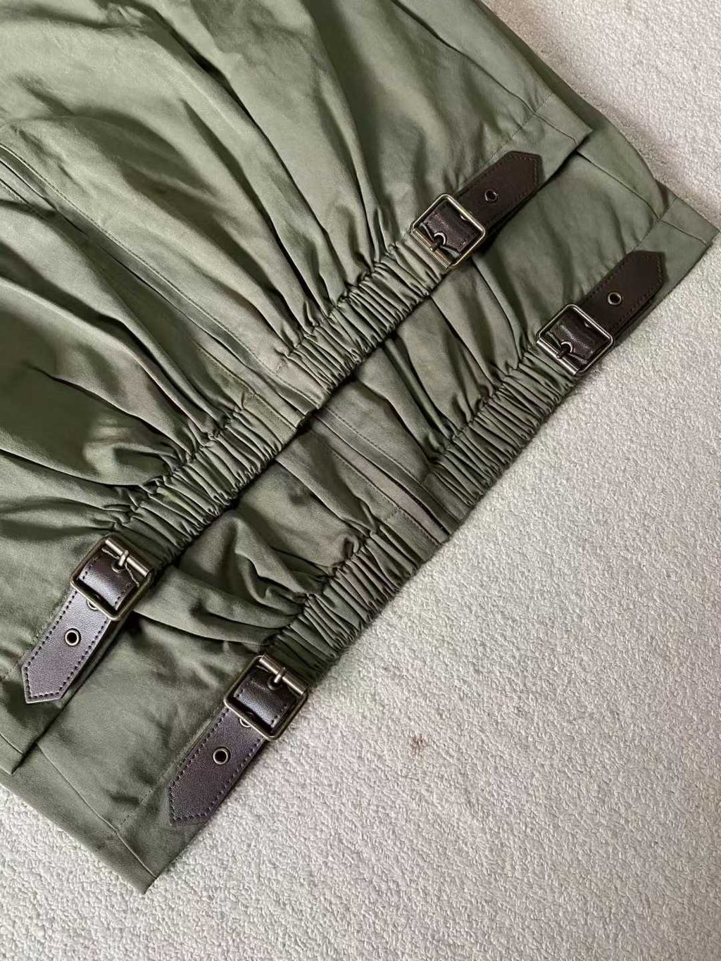 圖片_20251012094105