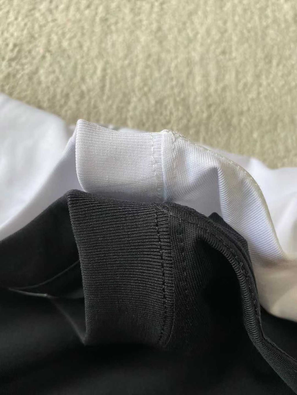 圖片_20251012093914