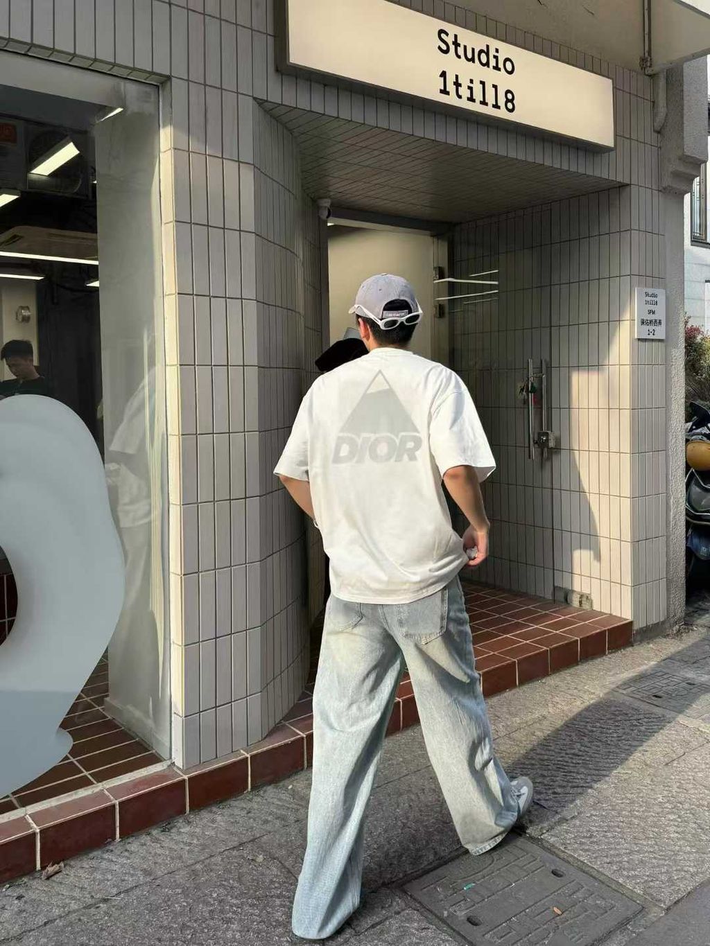 圖片_20251012093907