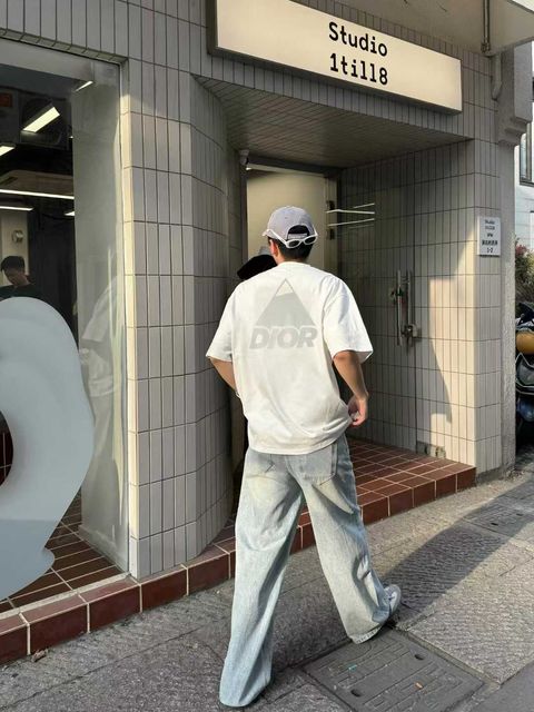 圖片_20251012093907