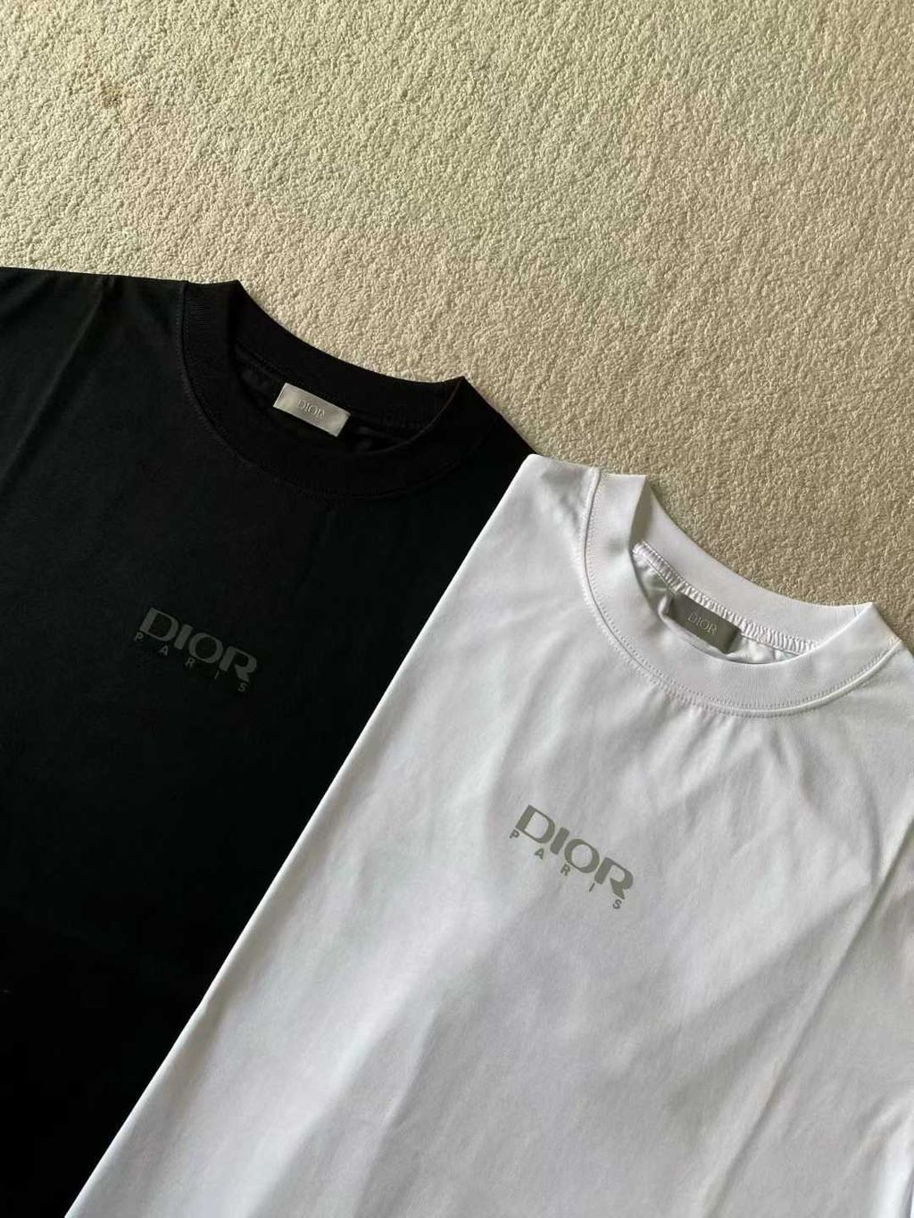 圖片_20251012093911