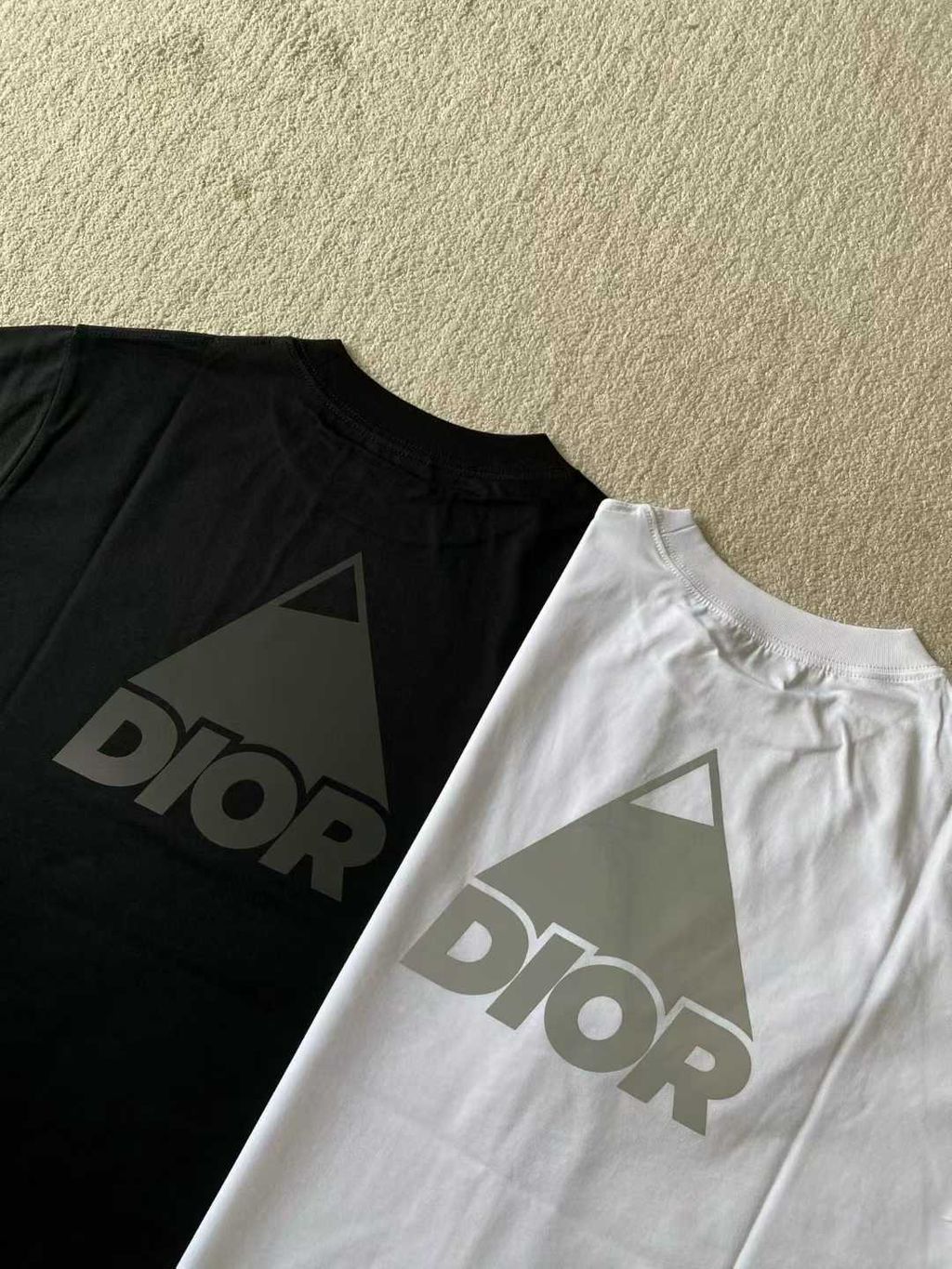 圖片_20251012093912