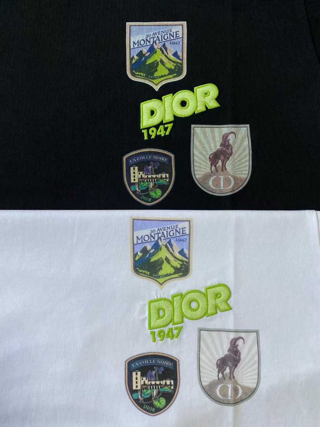 圖片_202510120937321