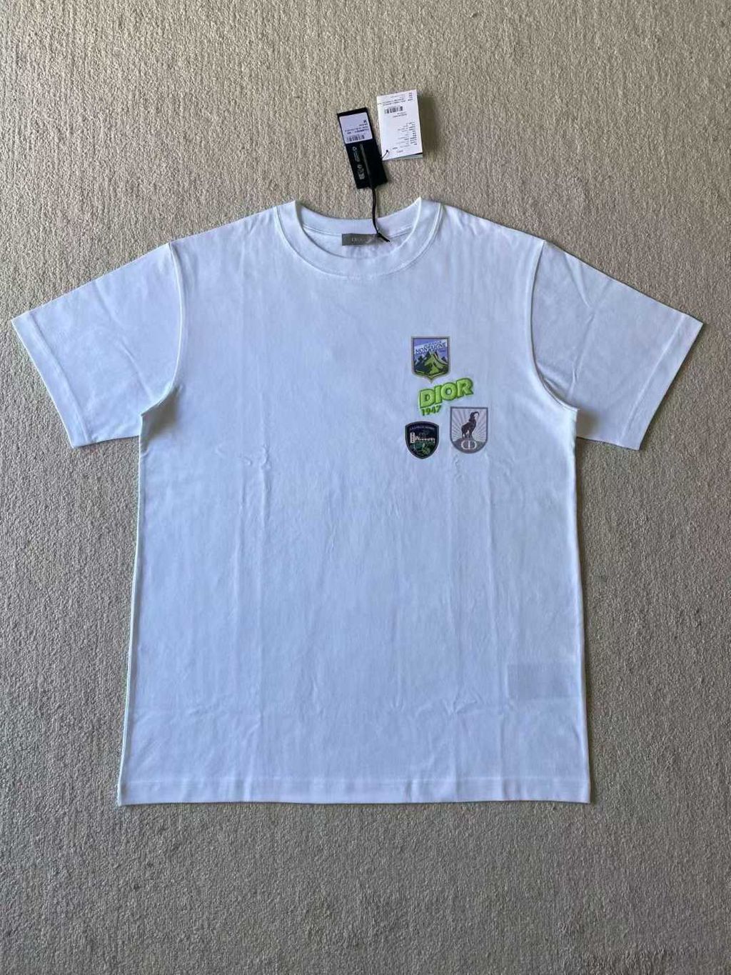 圖片_20251012093731