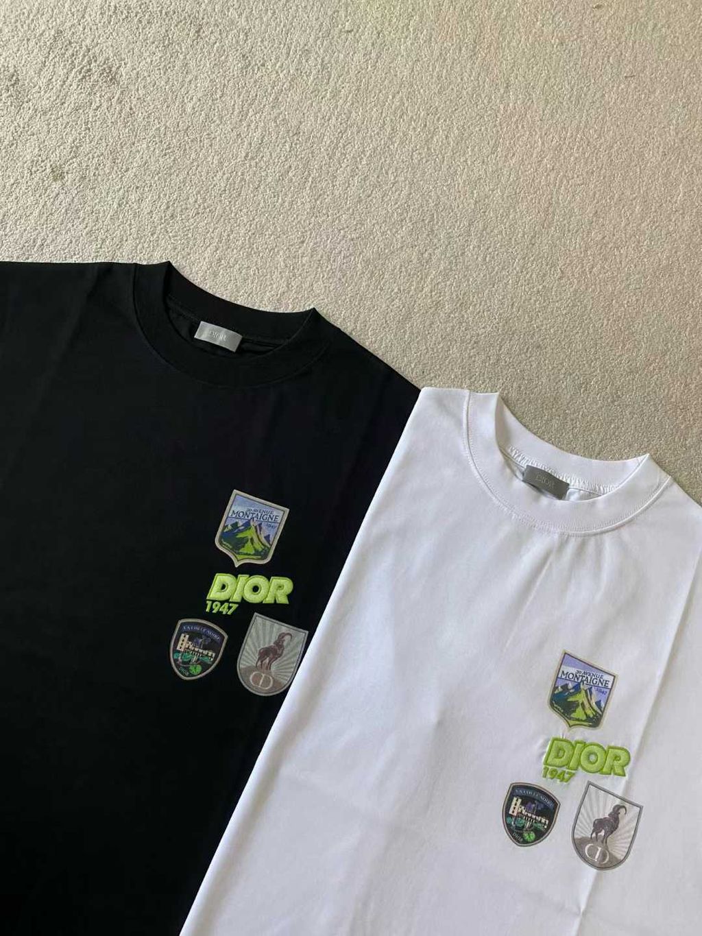 圖片_20251012093732