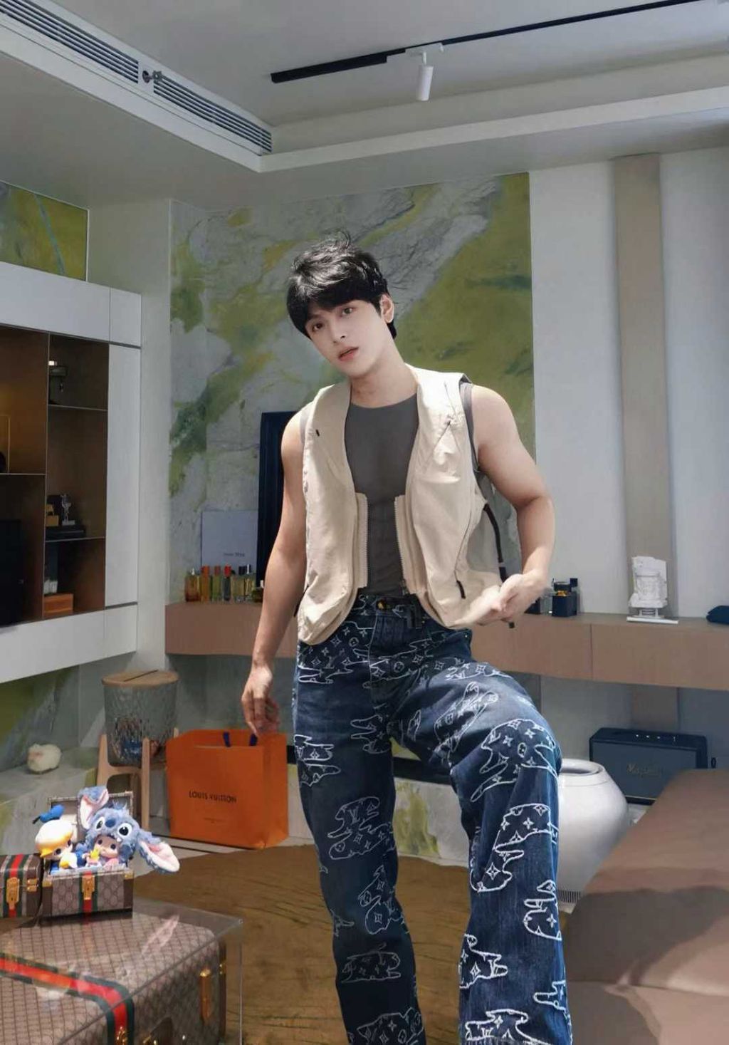 圖片_20251012093512