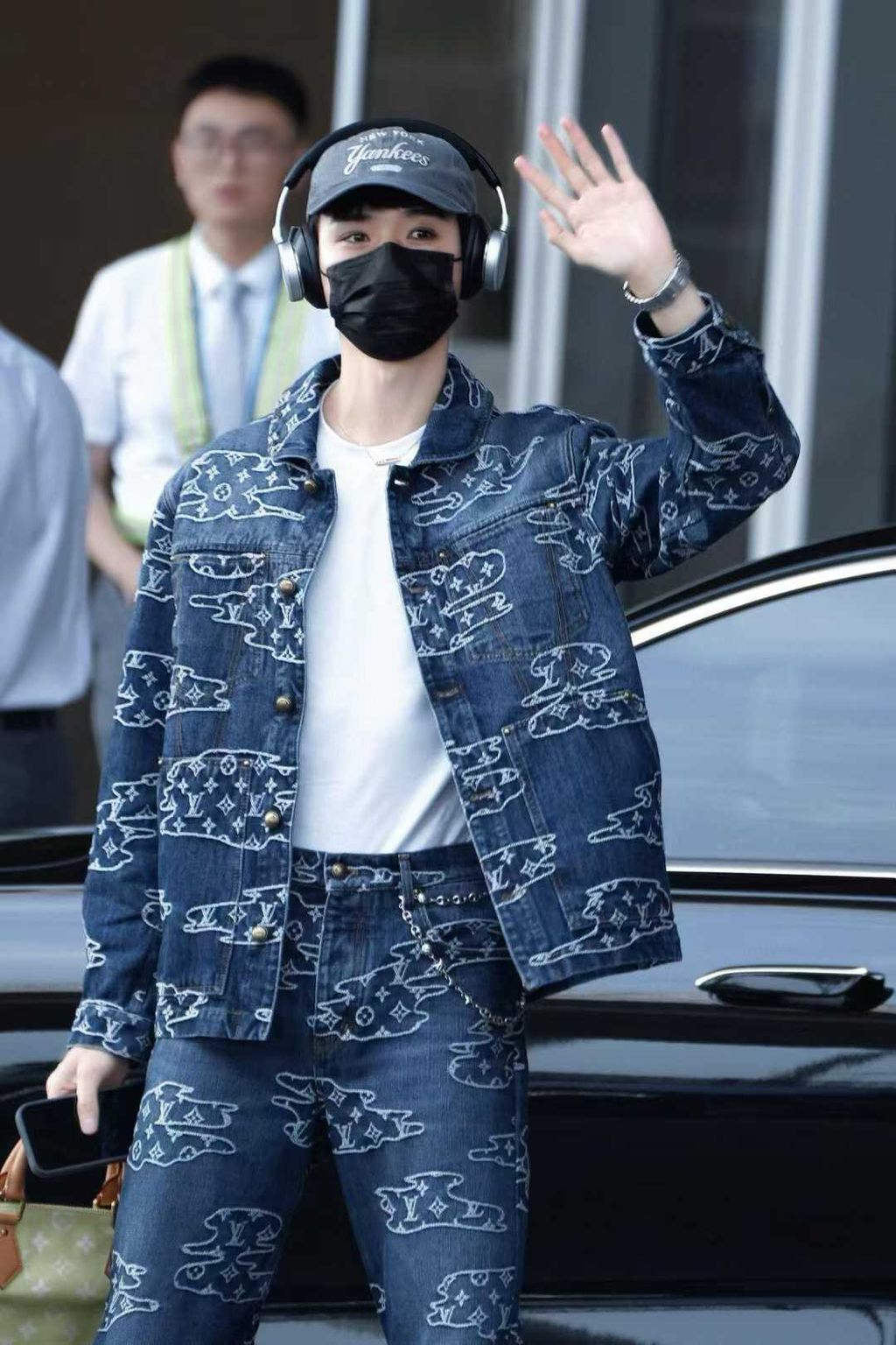 圖片_20251012093438