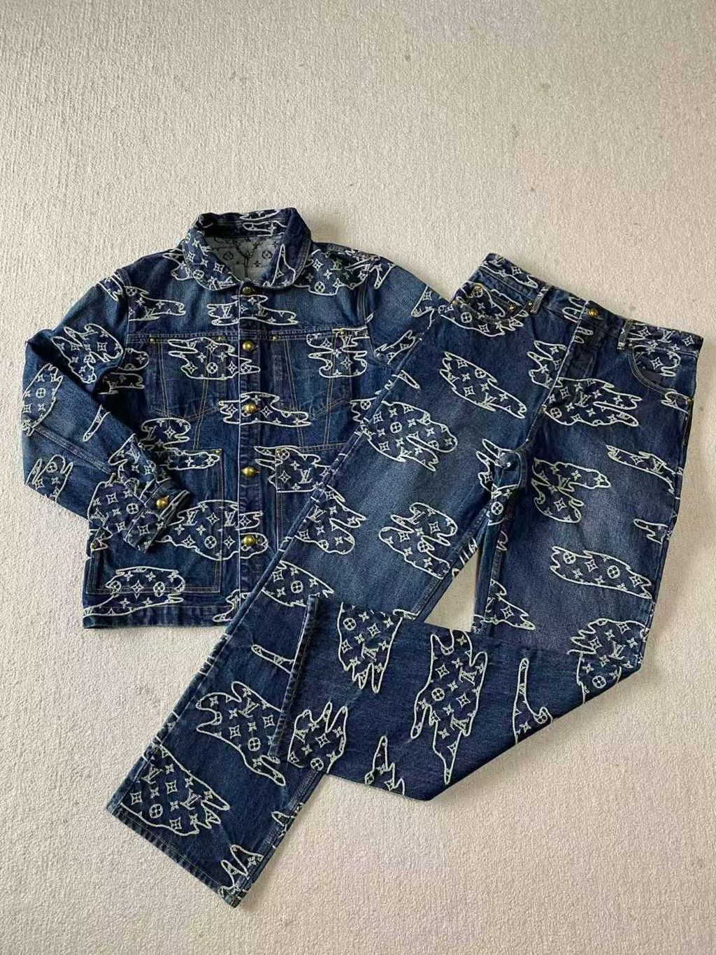 圖片_20251012093520