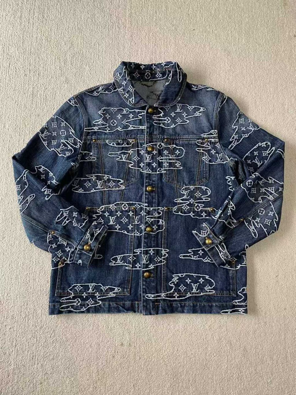 圖片_20251012093500