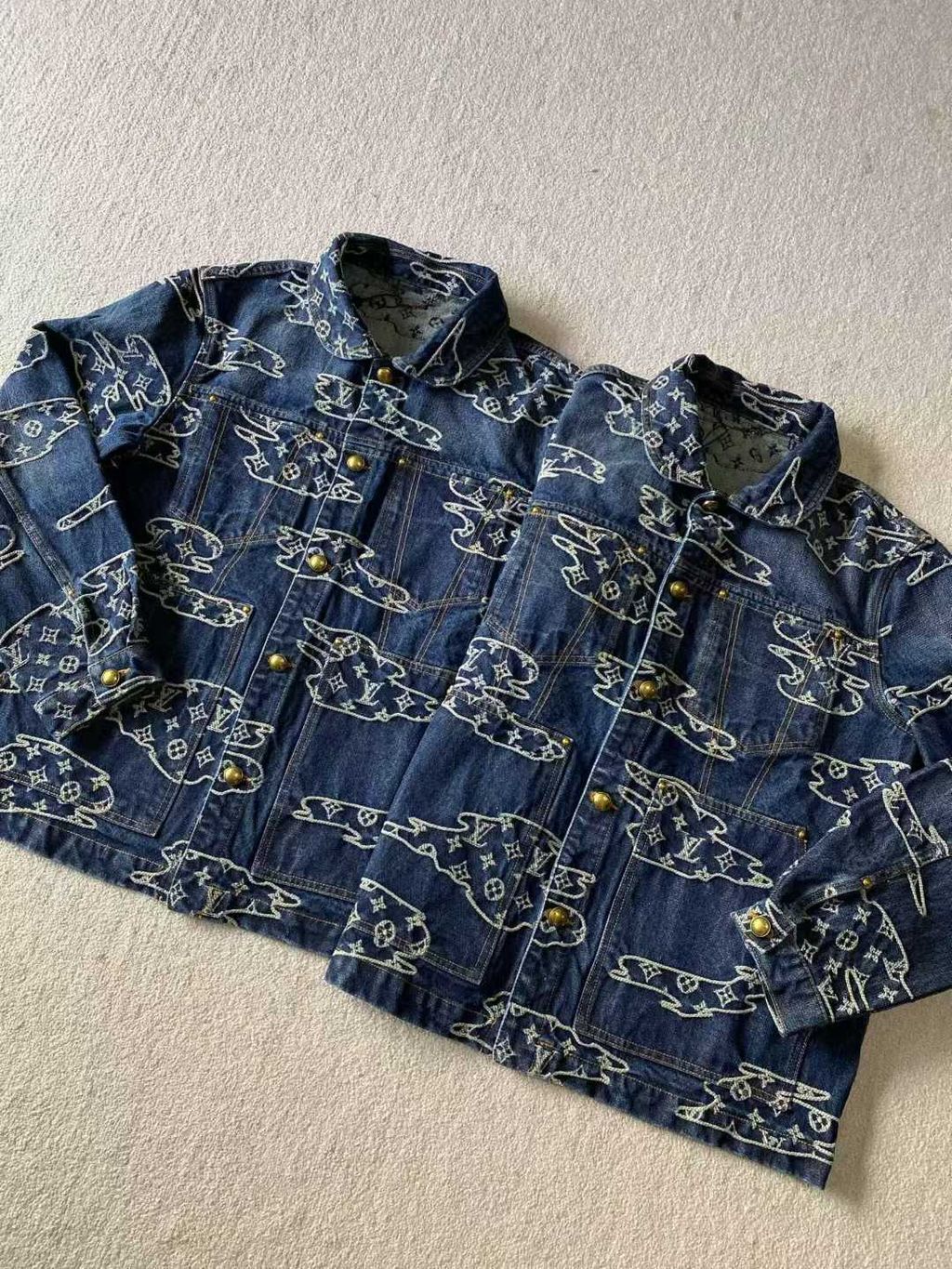 圖片_20251012093501