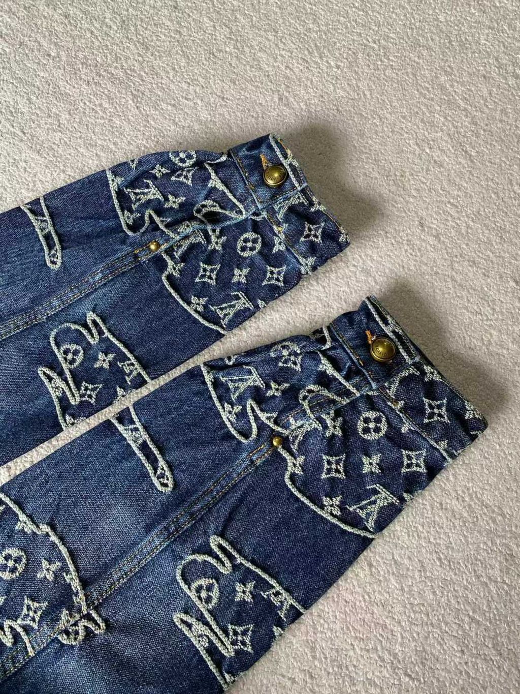 圖片_20251012093503