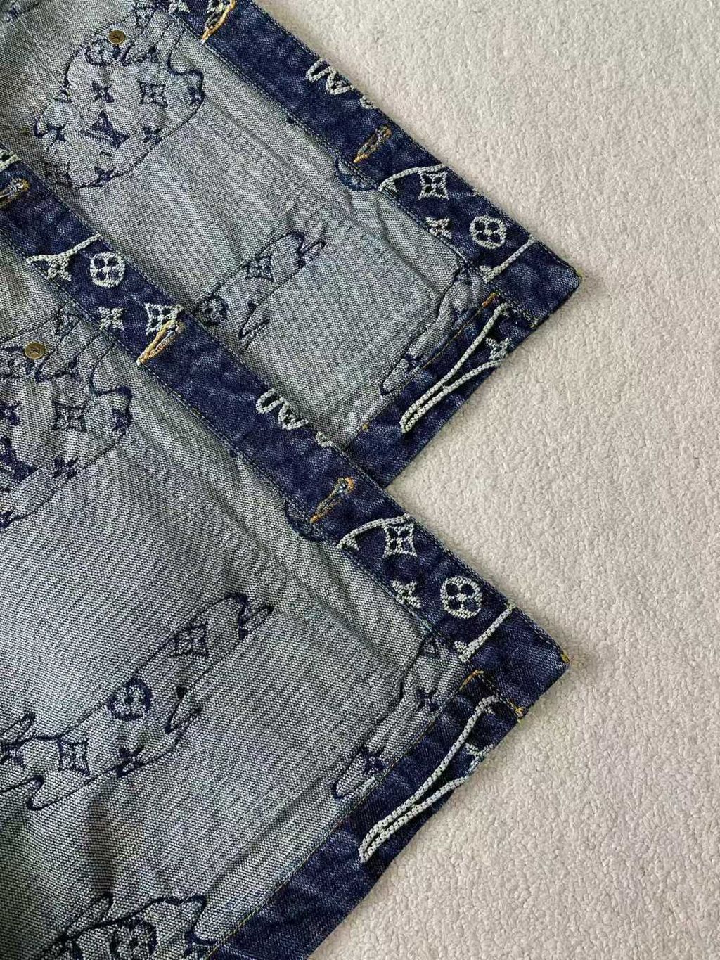 圖片_20251012093505