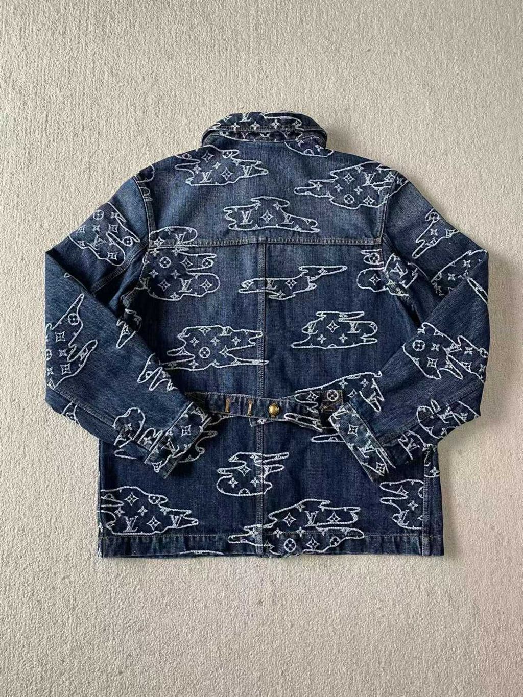 圖片_20251012093507