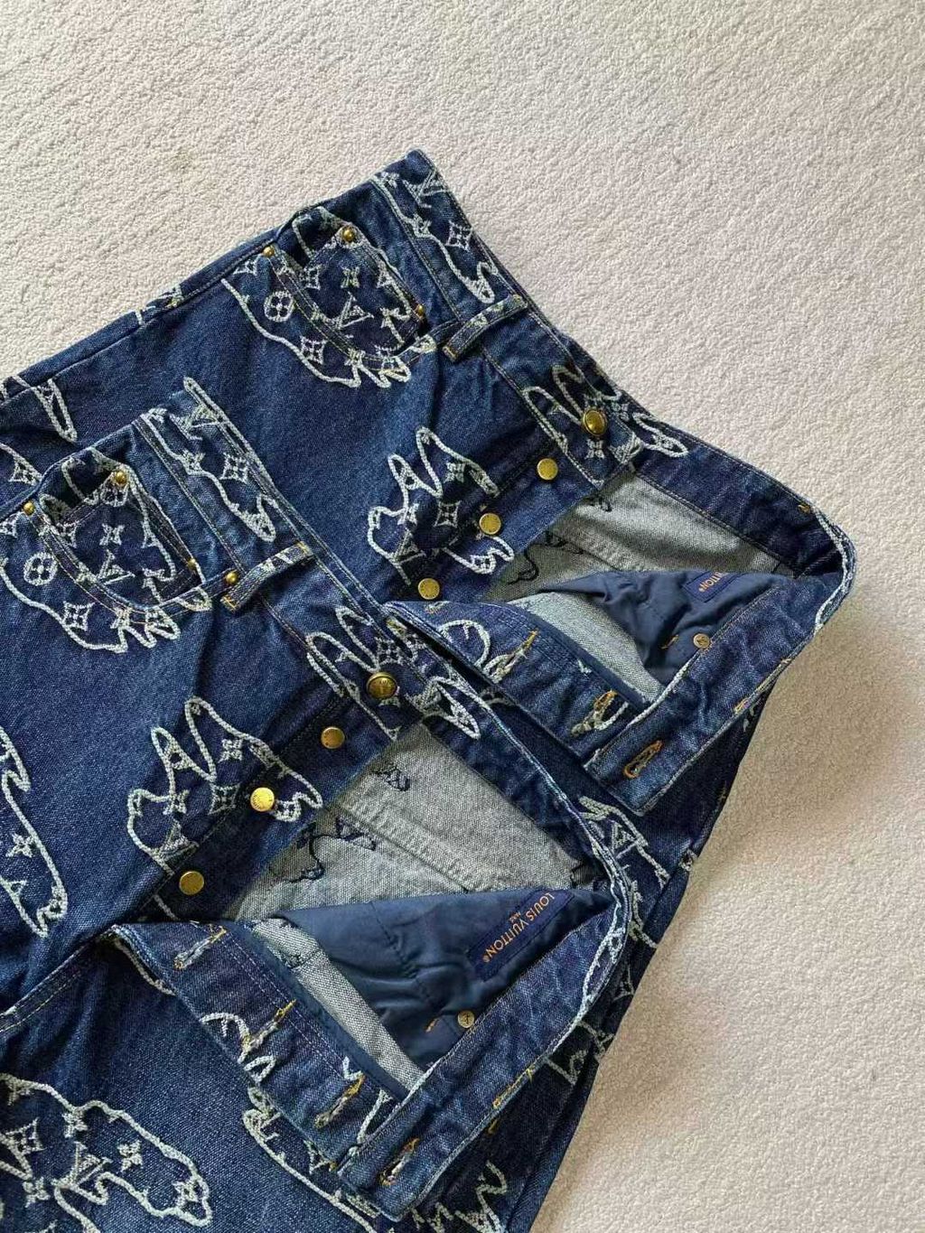 圖片_20251012093519