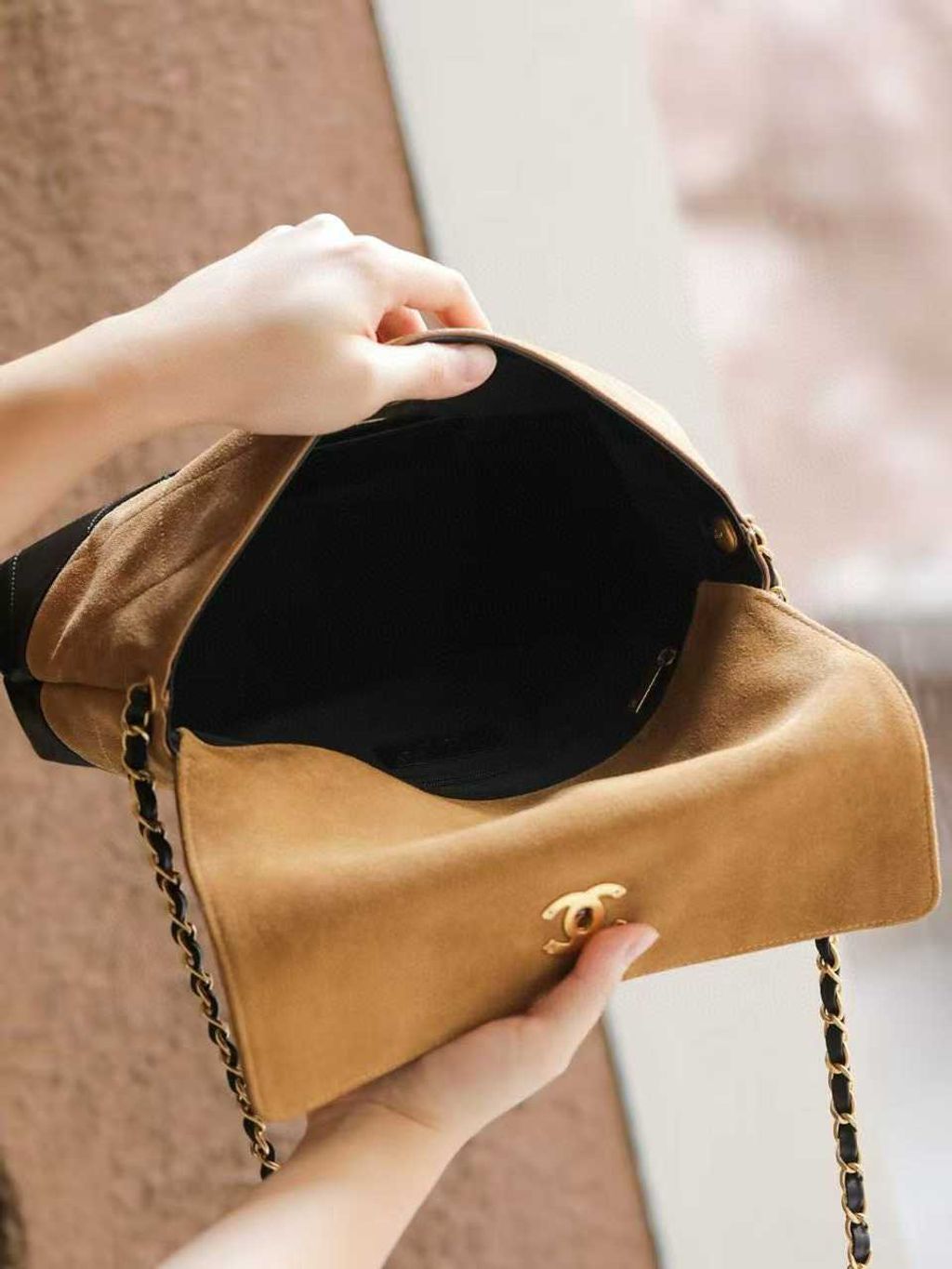 圖片_20251012093333