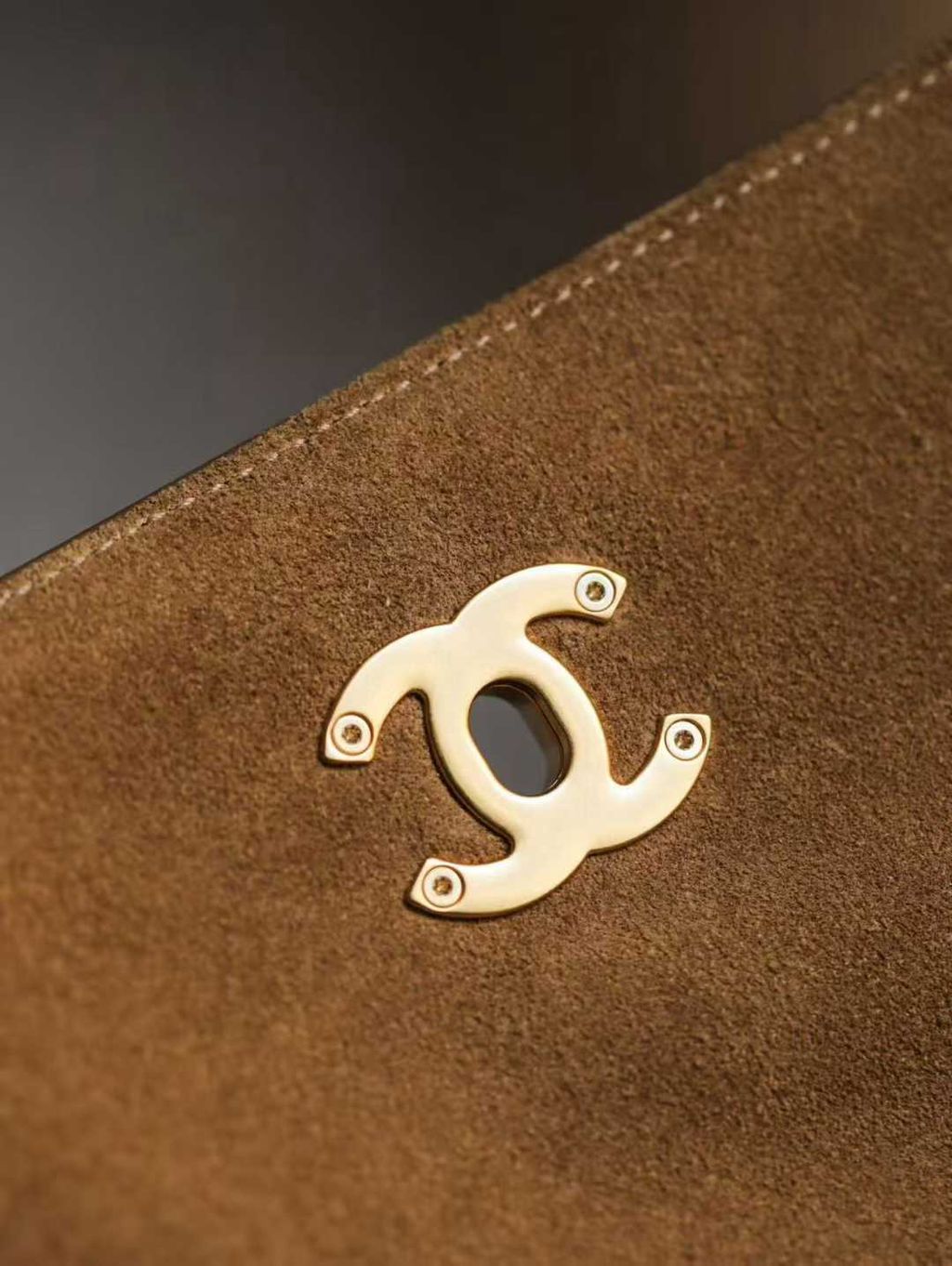 圖片_20251012093329