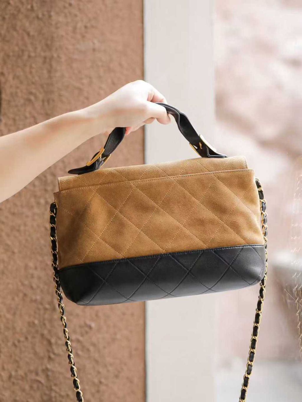 圖片_20251012093326