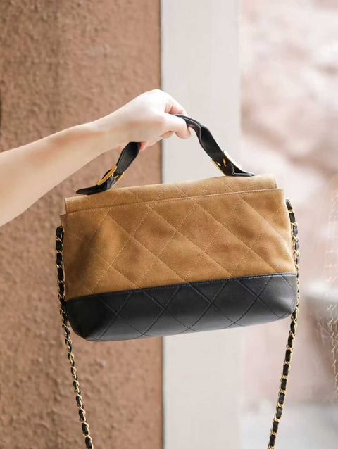 圖片_20251012093326