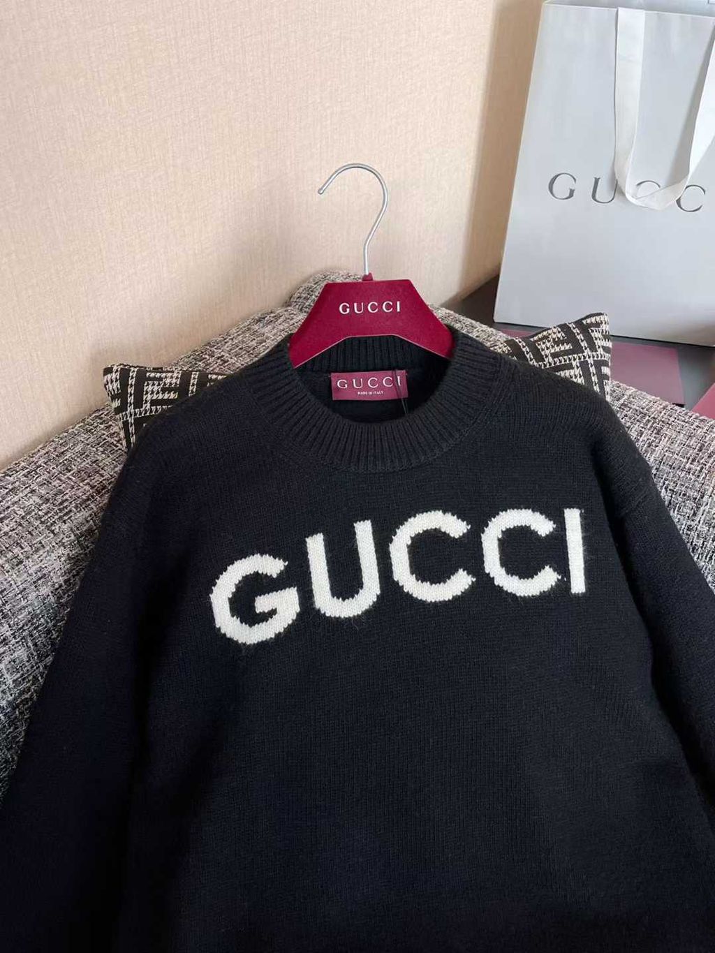 圖片_20251002160854