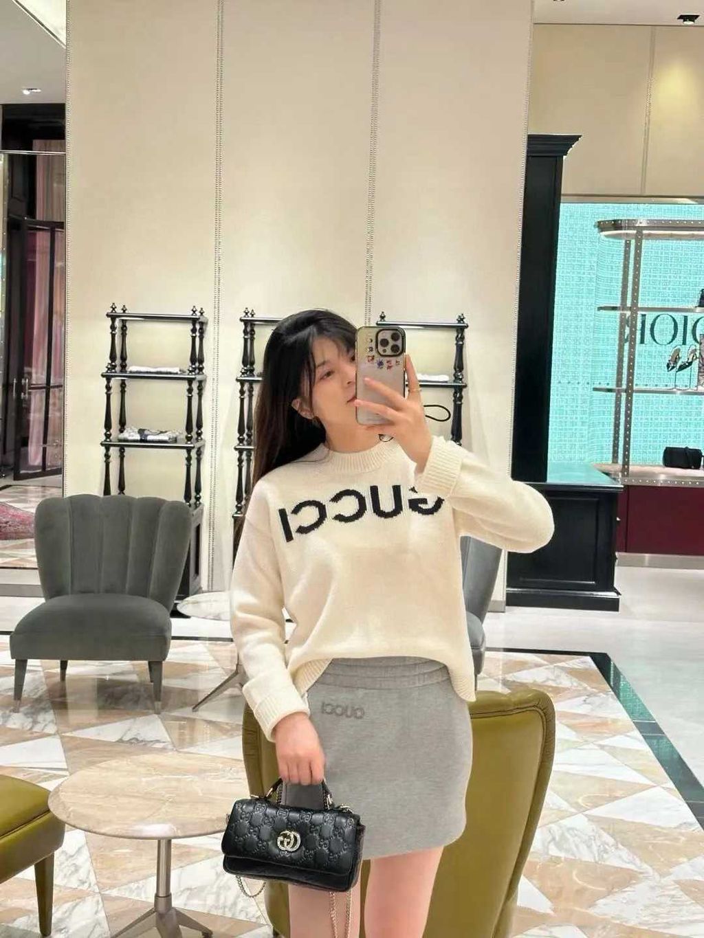 圖片_20251002161019