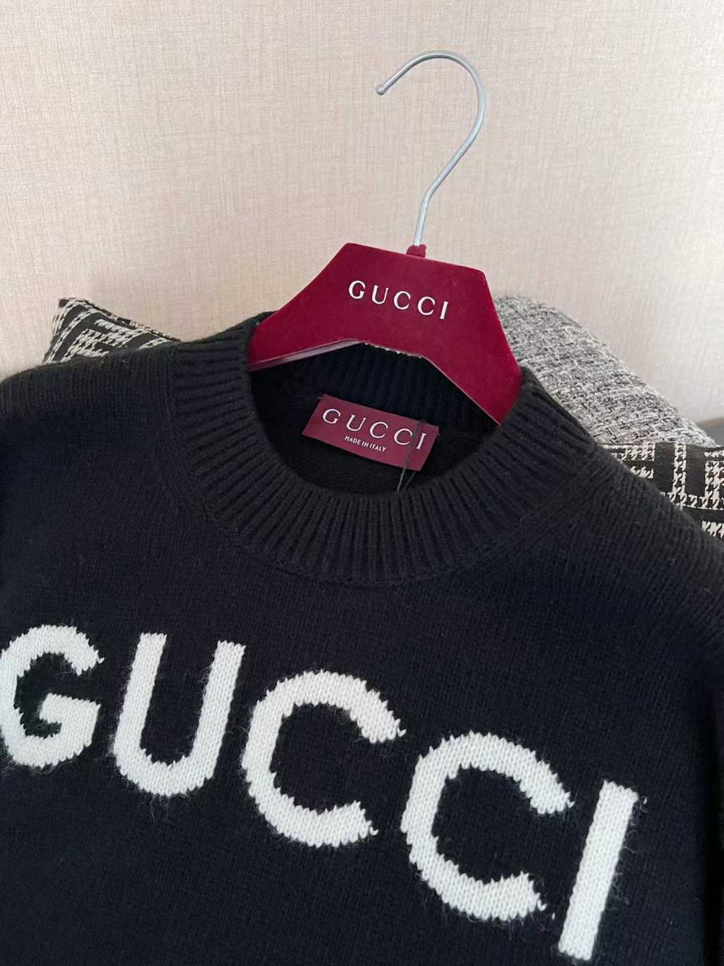 圖片_20251002160855