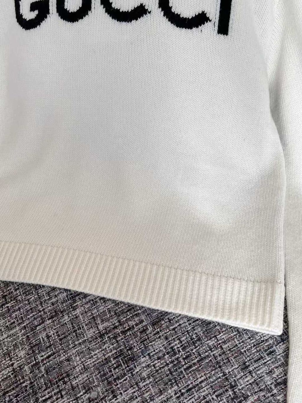 圖片_20251002161032