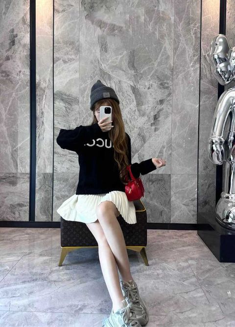 圖片_20251002160842