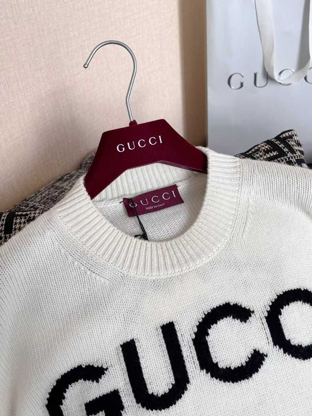 圖片_20251002161028