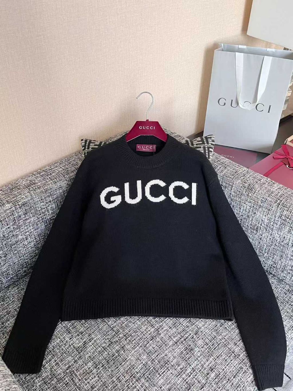 圖片_20251002160853