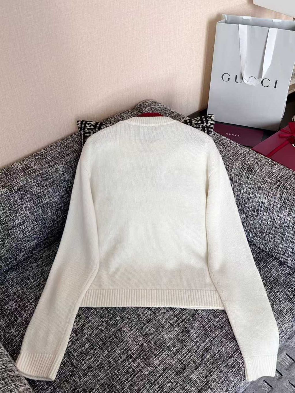 圖片_20251002161035