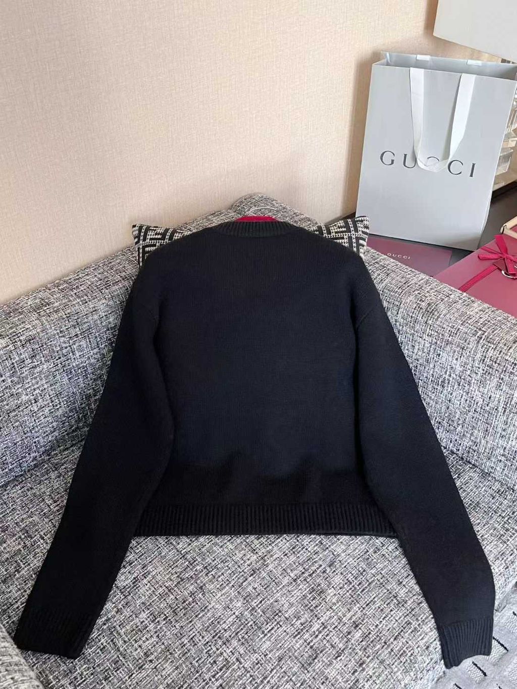 圖片_20251002160908