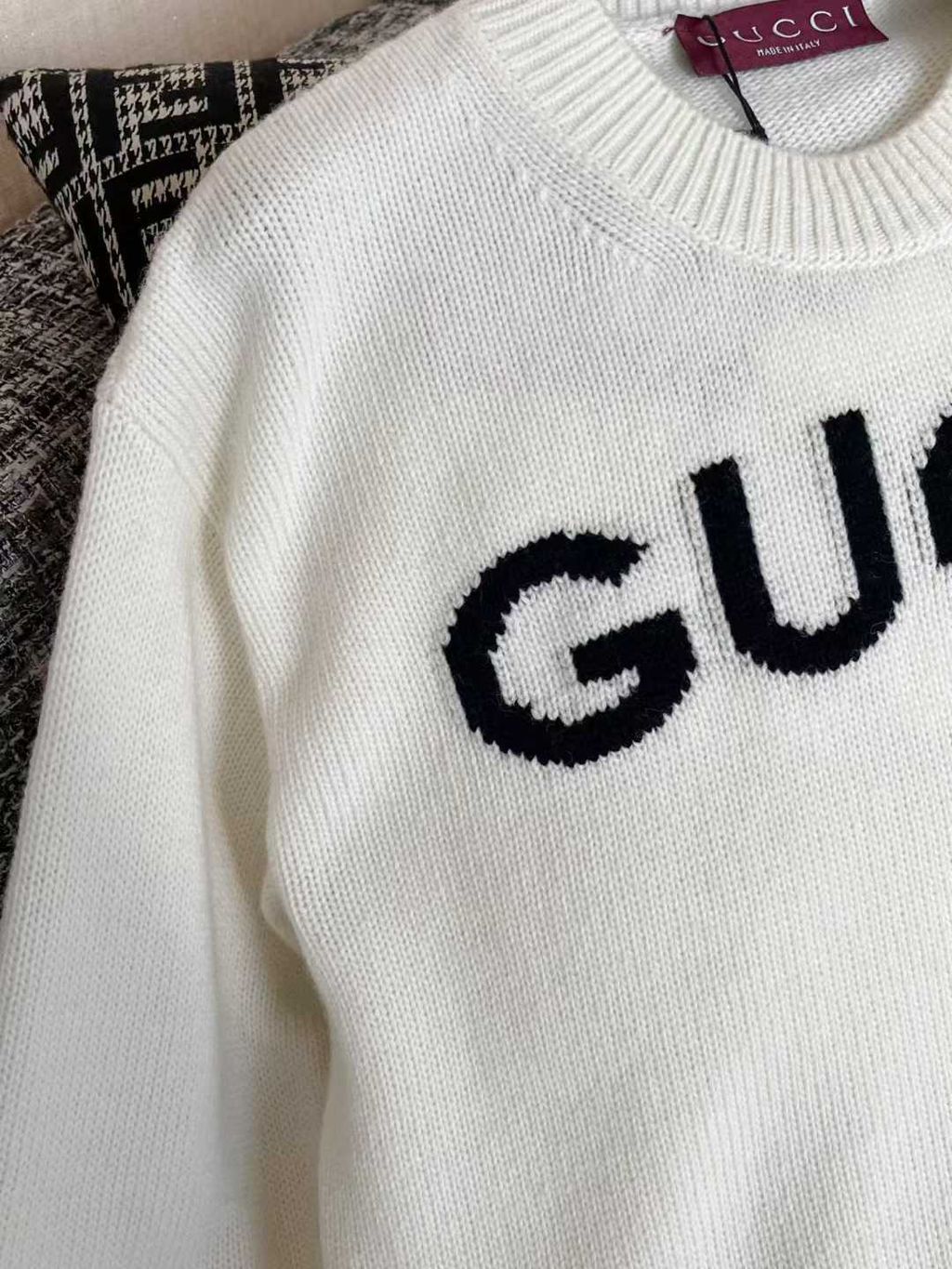 圖片_20251002161030