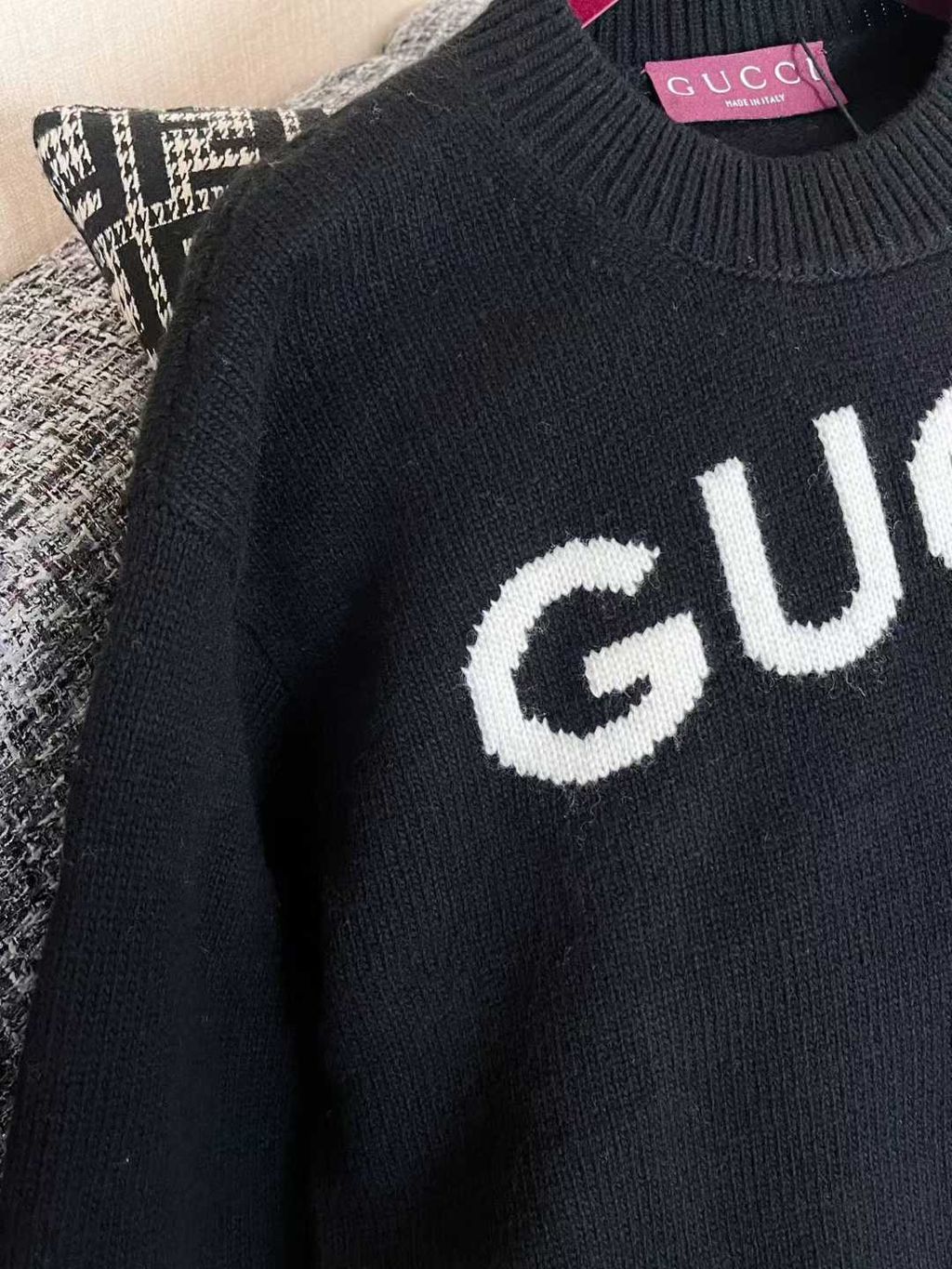 圖片_20251002160903