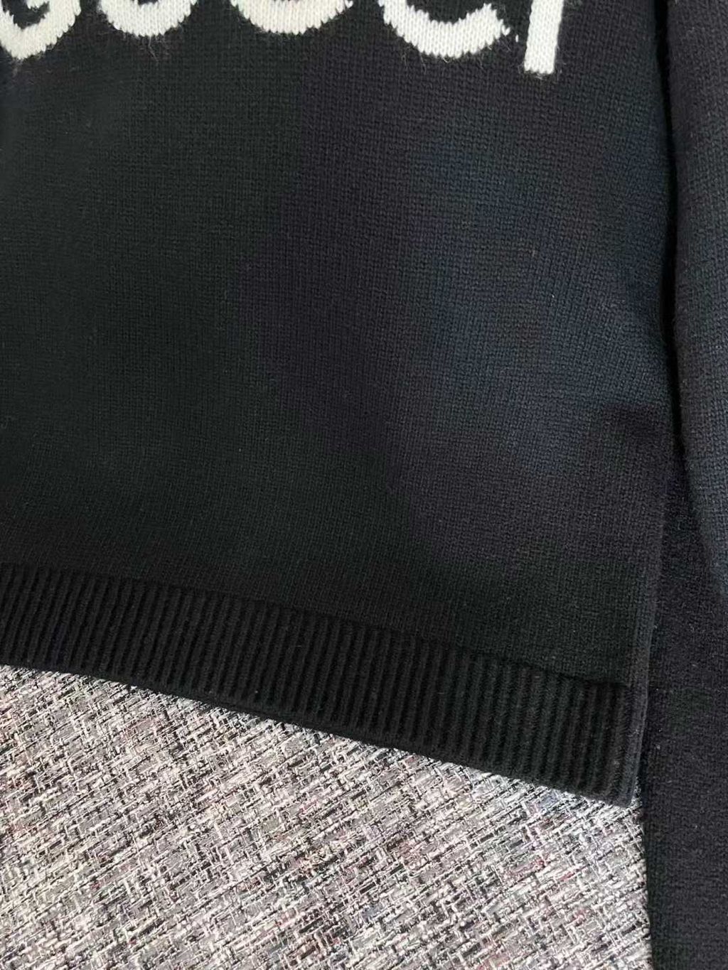 圖片_20251002160905