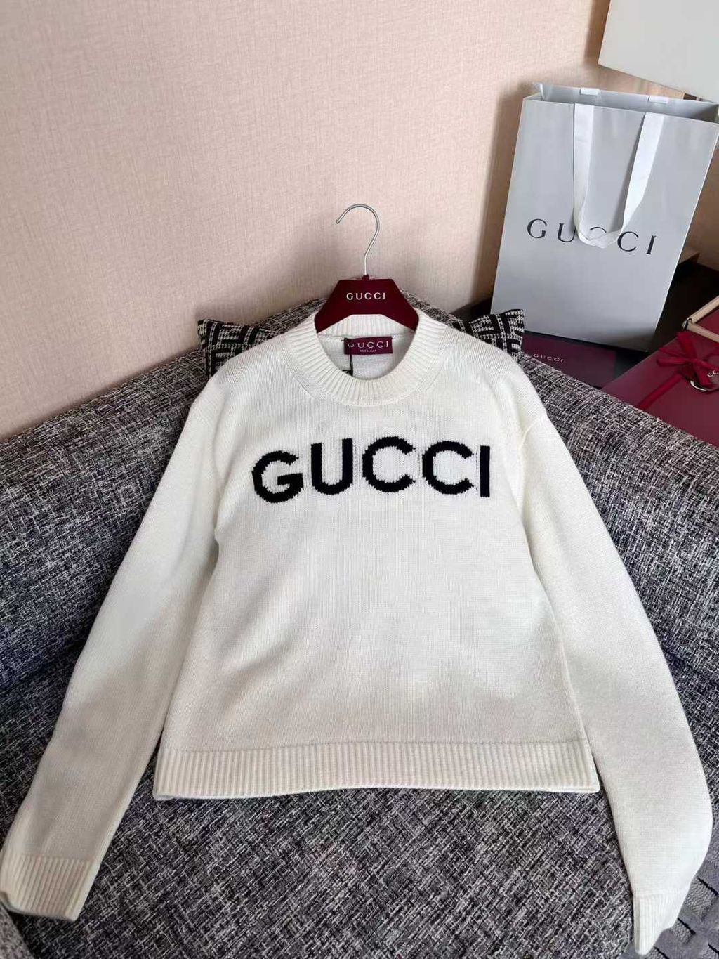 圖片_20251002161026